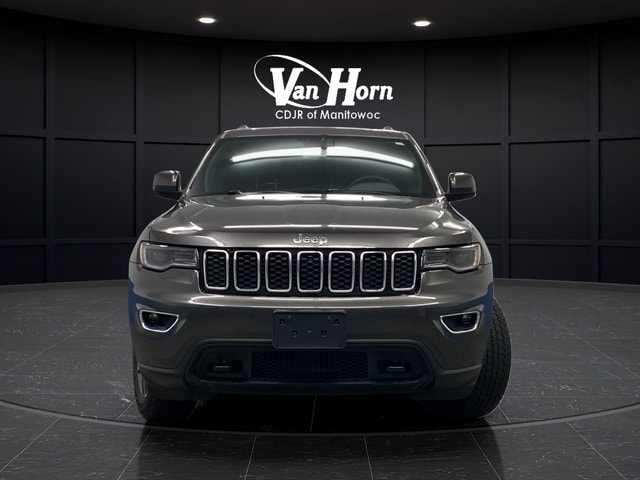 jeep grand cherokee 2020 1C4RJFAG7LC390620 image jeep grand cherokee 2020 1C4RJFAG7LC390620 image